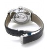 OME-1670